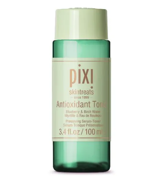 Pixi Antioxidant Tonic